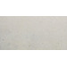 Керамогранит Impronta Italgraniti Silver Grain Grey 160x320