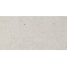 Керамогранит Impronta Italgraniti Silver Grain Grey 30x60
