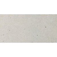 Керамогранит Impronta Italgraniti Silver Grain Grey 60x120