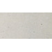 Керамогранит Impronta Italgraniti Silver Grain Grey 60x120
