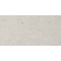 Керамогранит Impronta Italgraniti Silver Grain Grey Antislip 30x60