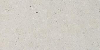 Керамогранит Impronta Italgraniti Silver Grain Grey Antislip 30x60