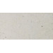 Керамогранит Impronta Italgraniti Silver Grain Grey Antislip 60x120