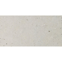 Керамогранит Impronta Italgraniti Silver Grain Grey Area Plus 60x120