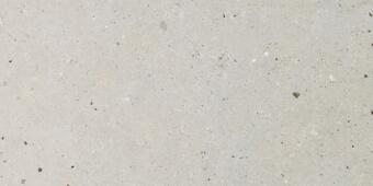 Керамогранит Impronta Italgraniti Silver Grain Grey Area Plus 60x120