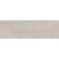 Керамогранит Impronta Italgraniti Silver Grain Grey Listello Mix 20x120