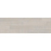 Керамогранит Impronta Italgraniti Silver Grain Grey Listello Mix 20x120