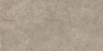 Керамогранит Impronta Italgraniti Silver Grain Taupe 30x60