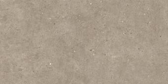 Керамогранит Impronta Italgraniti Silver Grain Taupe 60x120