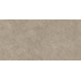 Керамогранит Impronta Italgraniti Silver Grain Taupe 60x120