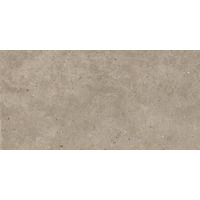 Керамогранит Impronta Italgraniti Silver Grain Taupe Antislip 30x60