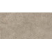 Керамогранит Impronta Italgraniti Silver Grain Taupe Antislip 30x60
