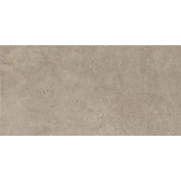 Керамогранит Impronta Italgraniti Silver Grain Taupe Antislip 60x120