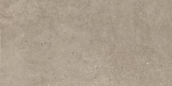 Керамогранит Impronta Italgraniti Silver Grain Taupe Antislip 60x120