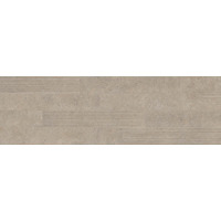Керамогранит Impronta Italgraniti Silver Grain Taupe Listello Mix 20x120