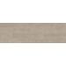 Керамогранит Impronta Italgraniti Silver Grain Taupe Listello Mix 20x120