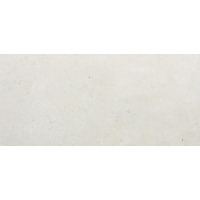 Керамогранит Impronta Italgraniti Silver Grain White 120x260