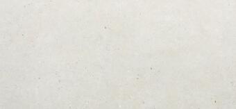 Керамогранит Impronta Italgraniti Silver Grain White 120x260