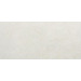 Керамогранит Impronta Italgraniti Silver Grain White 120x260