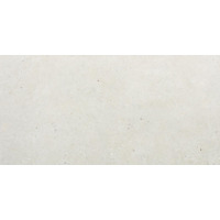 Керамогранит Impronta Italgraniti Silver Grain White 160x320