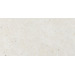 Керамогранит Impronta Italgraniti Silver Grain White 30x60