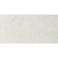 Керамогранит Impronta Italgraniti Silver Grain White 60x120