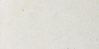 Керамогранит Impronta Italgraniti Silver Grain White 60x120