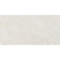 Керамогранит Impronta Italgraniti Silver Grain White Antislip 30x60