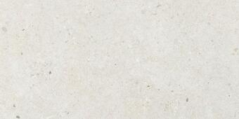 Керамогранит Impronta Italgraniti Silver Grain White Antislip 30x60