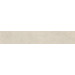 Керамогранит Impronta Italgraniti Spatula Avorio 20x120