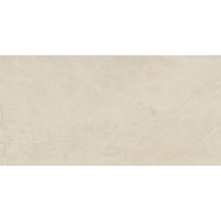 Керамогранит Impronta Italgraniti Spatula Avorio 60x120