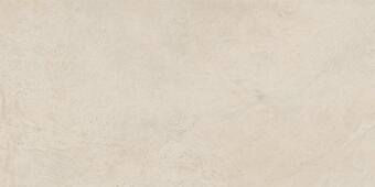 Керамогранит Impronta Italgraniti Spatula Avorio 60x120