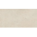 Керамогранит Impronta Italgraniti Spatula Avorio 60x120