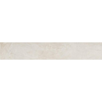Керамогранит Impronta Italgraniti Spatula Bianco 20x120
