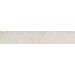 Керамогранит Impronta Italgraniti Spatula Bianco 20x120
