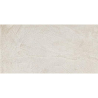 Керамогранит Impronta Italgraniti Spatula Bianco 30x60