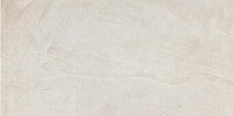Керамогранит Impronta Italgraniti Spatula Bianco 30x60