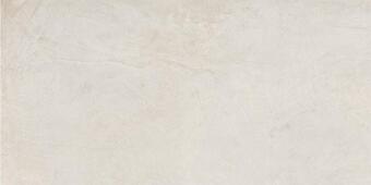 Керамогранит Impronta Italgraniti Spatula Bianco 60x120