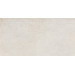 Керамогранит Impronta Italgraniti Spatula Bianco 60x120