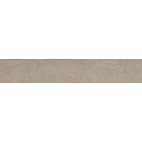 Керамогранит Impronta Italgraniti Spatula Lino 20x120
