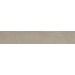 Керамогранит Impronta Italgraniti Spatula Lino 20x120