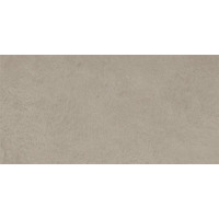Керамогранит Impronta Italgraniti Spatula Lino 30x60