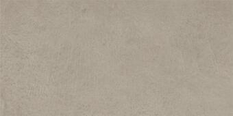 Керамогранит Impronta Italgraniti Spatula Lino 30x60