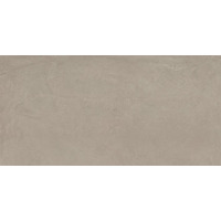 Керамогранит Impronta Italgraniti Spatula Lino 60x120