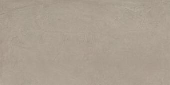 Керамогранит Impronta Italgraniti Spatula Lino 60x120