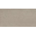 Керамогранит Impronta Italgraniti Spatula Lino 60x120