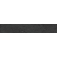 Керамогранит Impronta Italgraniti Spatula Nero 20x120