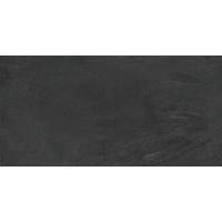 Керамогранит Impronta Italgraniti Spatula Nero 30x60