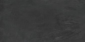 Керамогранит Impronta Italgraniti Spatula Nero 30x60