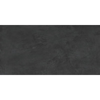 Керамогранит Impronta Italgraniti Spatula Nero 60x120
